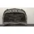 Capot para Chevrolet Cruze Hatchback (J305)