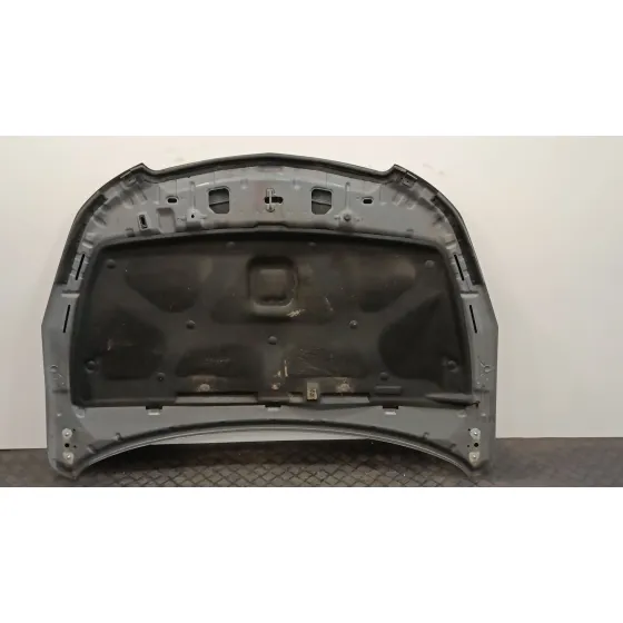 Capot para Chevrolet Cruze Hatchback (J305)