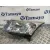 Faro Izquierdo para Chevrolet Cruze Hatchback (J305)