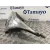 Faro Izquierdo para Chevrolet Cruze Hatchback (J305)