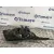 Faro Izquierdo para Chevrolet Cruze Hatchback (J305)