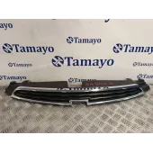 Rejilla Delantera para Chevrolet Cruze Hatchback (J305)