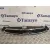 Rejilla Delantera para Chevrolet Cruze Hatchback (J305)