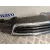 Rejilla Delantera para Chevrolet Cruze Hatchback (J305)