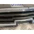 Rejilla Delantera para Chevrolet Cruze Hatchback (J305)
