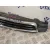 Rejilla Delantera para Chevrolet Cruze Hatchback (J305)