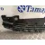 Rejilla Delantera para Chevrolet Cruze Hatchback (J305)