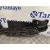 Rejilla Delantera para Chevrolet Cruze Hatchback (J305)
