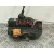 Cerradura Puerta Delantera Izquierda para Chevrolet Cruze Hatchback (J305)