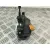 Cerradura Puerta Delantera Izquierda para Chevrolet Cruze Hatchback (J305)