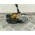 Cerradura Puerta Delantera Izquierda para Chevrolet Cruze Hatchback (J305)