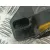 Cerradura Puerta Delantera Izquierda para Chevrolet Cruze Hatchback (J305)