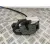 Cerradura Puerta Delantera Izquierda para Chevrolet Cruze Hatchback (J305)