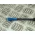 Cerradura Puerta Delantera Izquierda para Chevrolet Cruze Hatchback (J305)