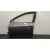 Puerta Delantera Izquierda para Chevrolet Cruze Hatchback (J305)