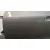 Puerta Delantera Izquierda para Chevrolet Cruze Hatchback (J305)