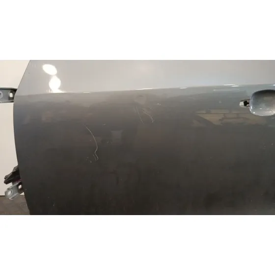 Puerta Delantera Izquierda para Chevrolet Cruze Hatchback (J305)