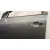 Puerta Delantera Izquierda para Chevrolet Cruze Hatchback (J305)