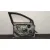 Puerta Delantera Izquierda para Chevrolet Cruze Hatchback (J305)