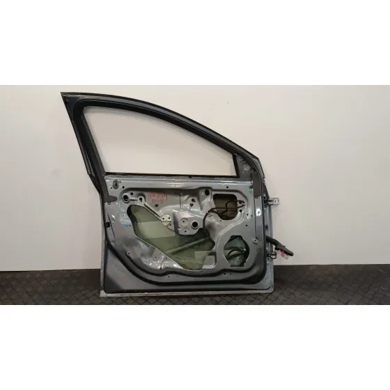 Puerta Delantera Izquierda para Chevrolet Cruze Hatchback (J305)