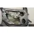Puerta Delantera Izquierda para Chevrolet Cruze Hatchback (J305)