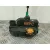 Cerradura Puerta Trasera Derecha para Chevrolet Cruze Hatchback (J305)