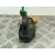 Cerradura Puerta Trasera Derecha para Chevrolet Cruze Hatchback (J305)