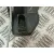 Cerradura Puerta Trasera Derecha para Chevrolet Cruze Hatchback (J305)