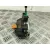 Cerradura Puerta Trasera Derecha para Chevrolet Cruze Hatchback (J305)