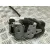 Cerradura Puerta Trasera Derecha para Chevrolet Cruze Hatchback (J305)
