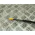 Cerradura Puerta Trasera Derecha para Chevrolet Cruze Hatchback (J305)