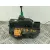 Cerradura Puerta Trasera Izquierda para Chevrolet Cruze Hatchback (J305)