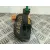 Cerradura Puerta Trasera Izquierda para Chevrolet Cruze Hatchback (J305)