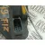 Cerradura Puerta Trasera Izquierda para Chevrolet Cruze Hatchback (J305)
