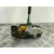 Cerradura Puerta Trasera Izquierda para Chevrolet Cruze Hatchback (J305)