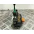 Cerradura Puerta Trasera Izquierda para Chevrolet Cruze Hatchback (J305)