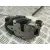 Cerradura Puerta Trasera Izquierda para Chevrolet Cruze Hatchback (J305)