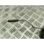 Cerradura Puerta Trasera Izquierda para Chevrolet Cruze Hatchback (J305)