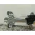Elevalunas Trasero Izquierdo para Chevrolet Cruze Hatchback (J305)
