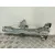 Elevalunas Trasero Izquierdo para Chevrolet Cruze Hatchback (J305)