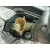 Elevalunas Trasero Izquierdo para Chevrolet Cruze Hatchback (J305)