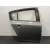 Puerta Trasera Derecha para Chevrolet Cruze Hatchback (J305)