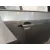 Puerta Trasera Derecha para Chevrolet Cruze Hatchback (J305)