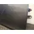 Puerta Trasera Derecha para Chevrolet Cruze Hatchback (J305)