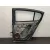 Puerta Trasera Derecha para Chevrolet Cruze Hatchback (J305)