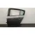 Puerta Trasera Izquierda para Chevrolet Cruze Hatchback (J305)