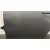 Puerta Trasera Izquierda para Chevrolet Cruze Hatchback (J305)