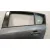 Puerta Trasera Izquierda para Chevrolet Cruze Hatchback (J305)