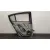 Puerta Trasera Izquierda para Chevrolet Cruze Hatchback (J305)