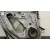 Puerta Trasera Izquierda para Chevrolet Cruze Hatchback (J305)